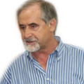 Σπύρος Κέλλης
